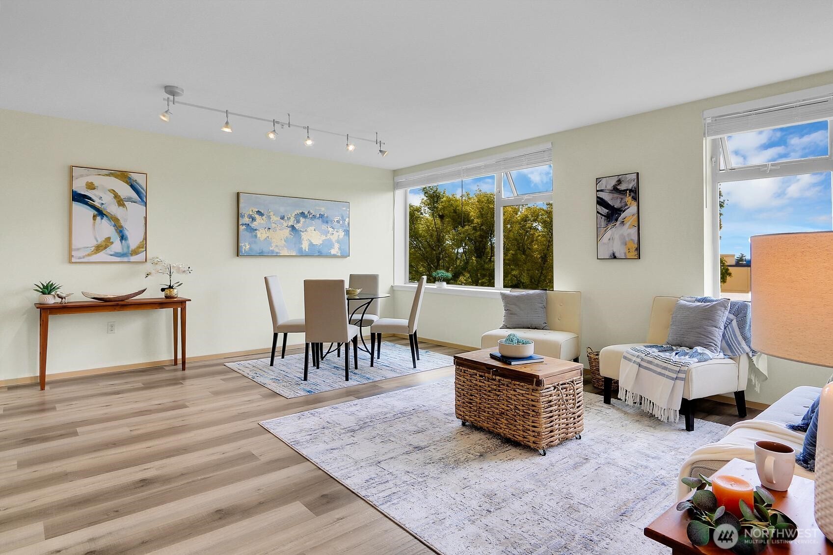 425 23rd Avenue S Unit: A113