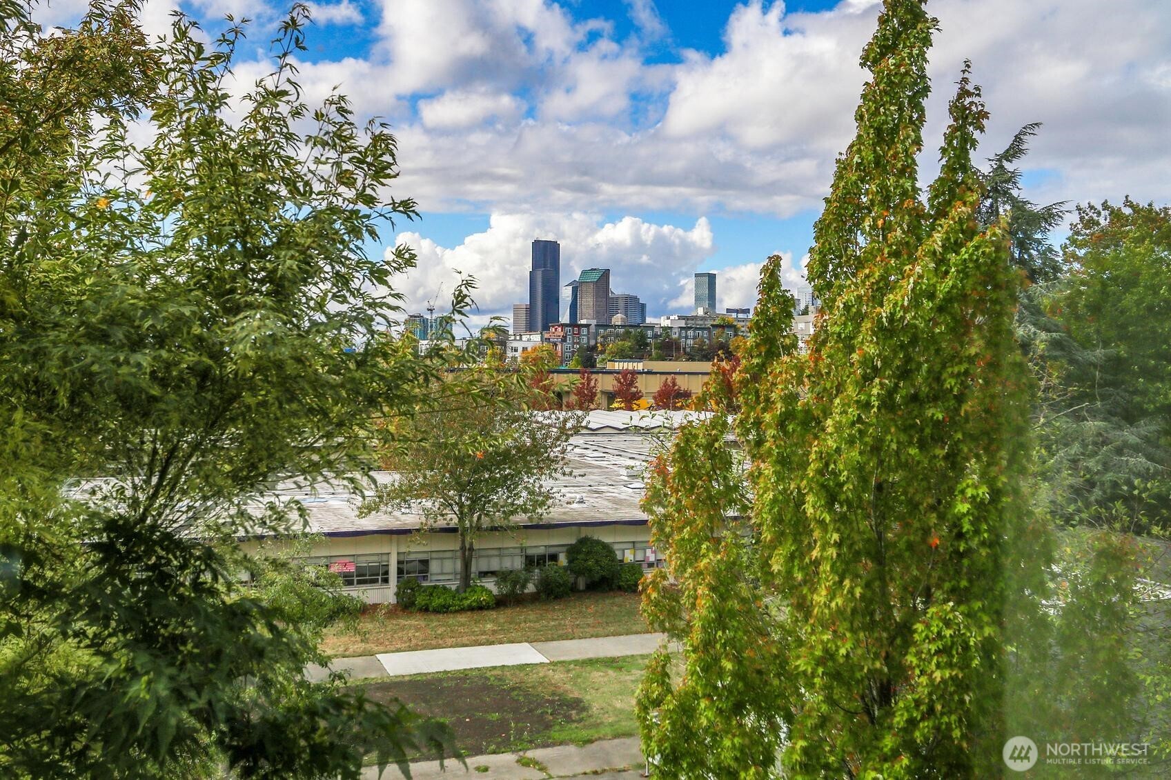 425 23rd Avenue S Unit: A113