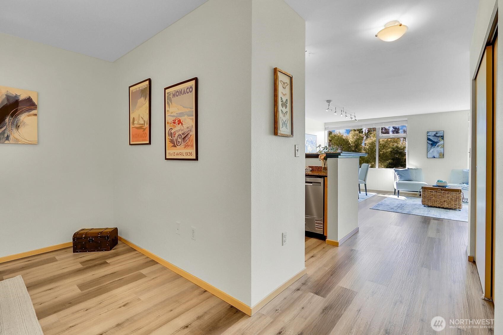 425 23rd Avenue S Unit: A113