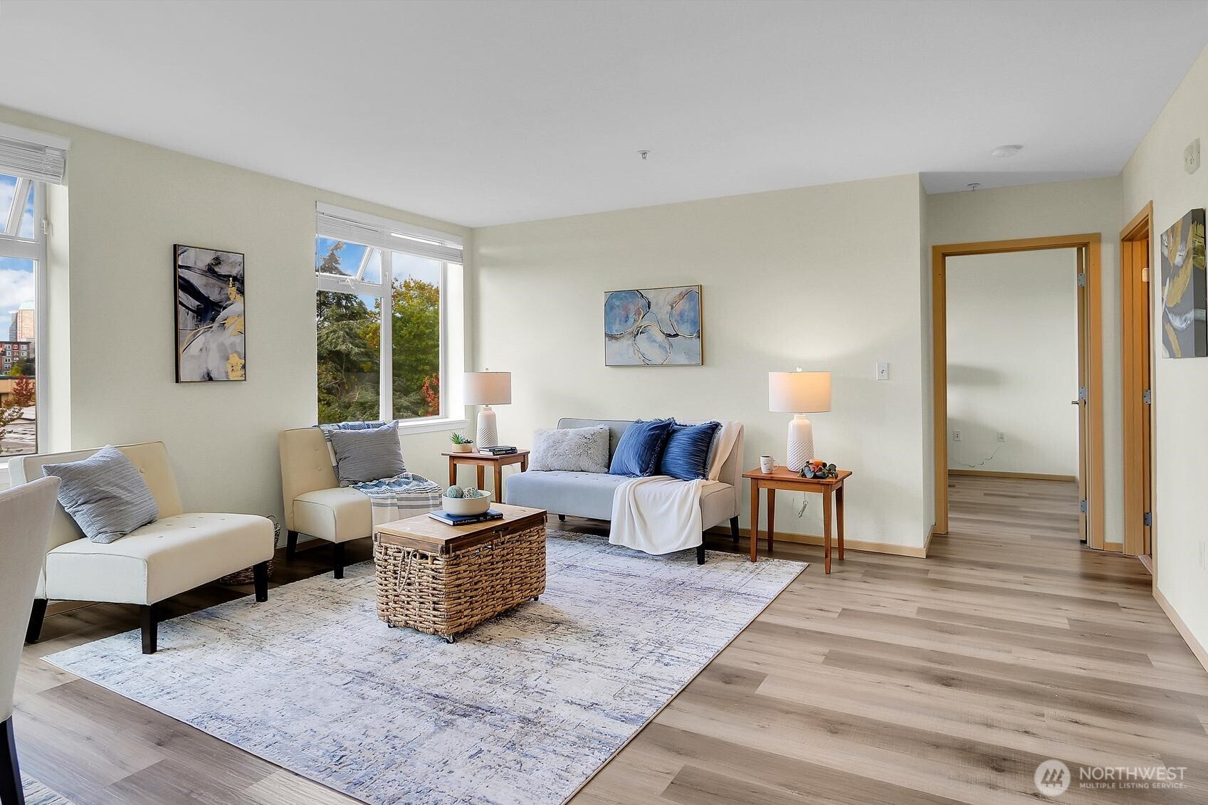 425 23rd Avenue S Unit: A113