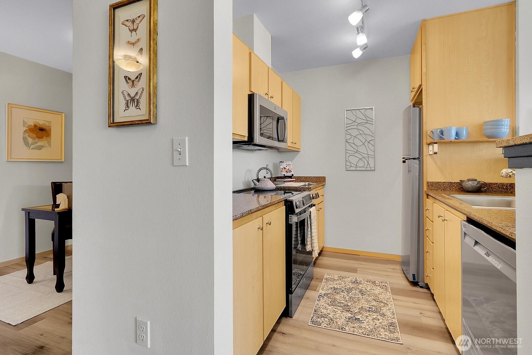 425 23rd Avenue S Unit: A113