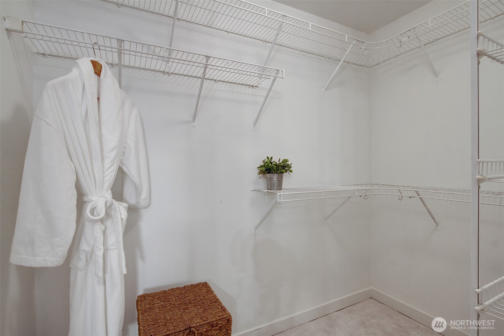 20802 72nd Avenue W Unit: 304