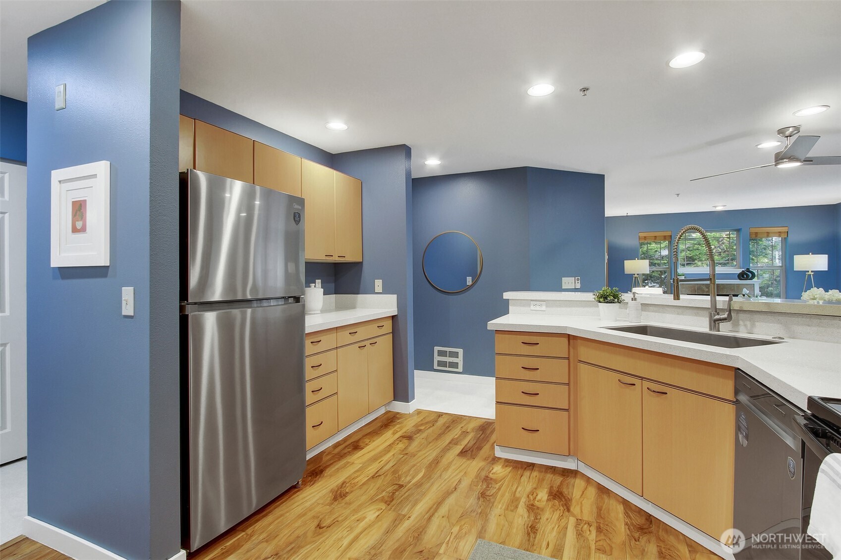 20802 72nd Avenue W Unit: 304