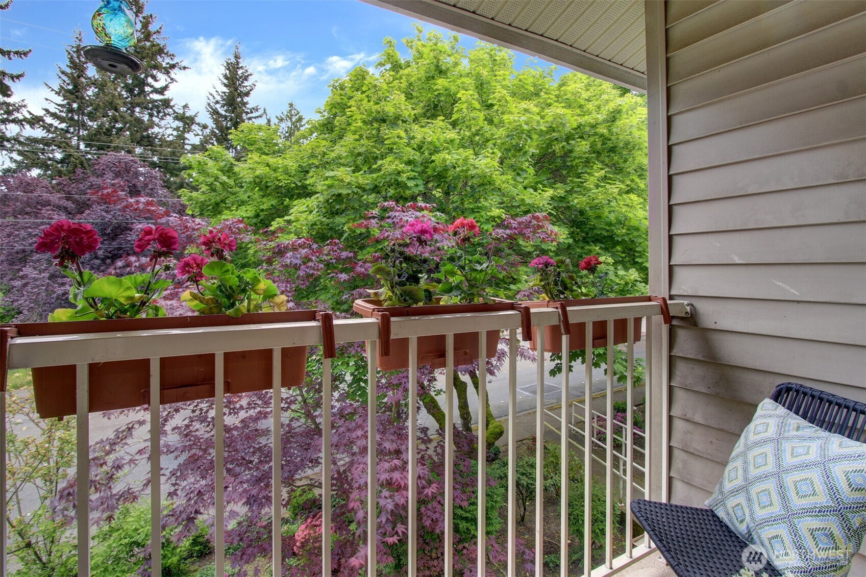 20802 72nd Avenue W Unit: 304