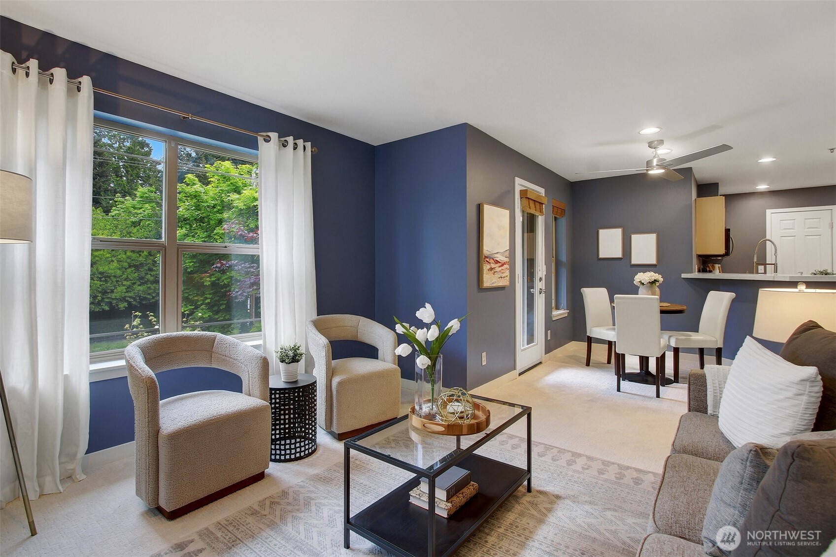 20802 72nd Avenue W Unit: 304