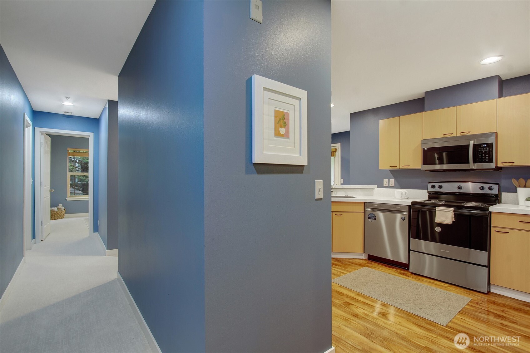 20802 72nd Avenue W Unit: 304