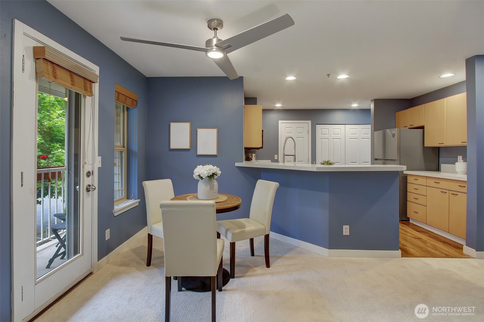 20802 72nd Avenue W Unit: 304