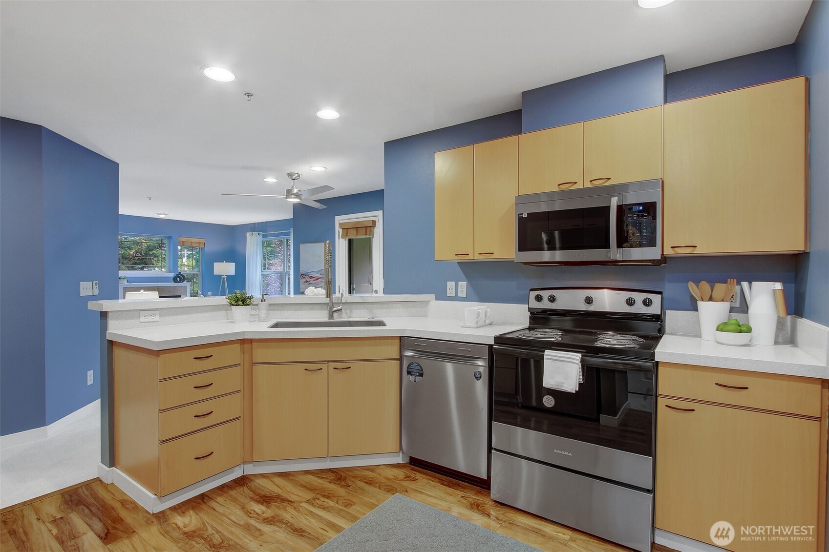 20802 72nd Avenue W Unit: 304