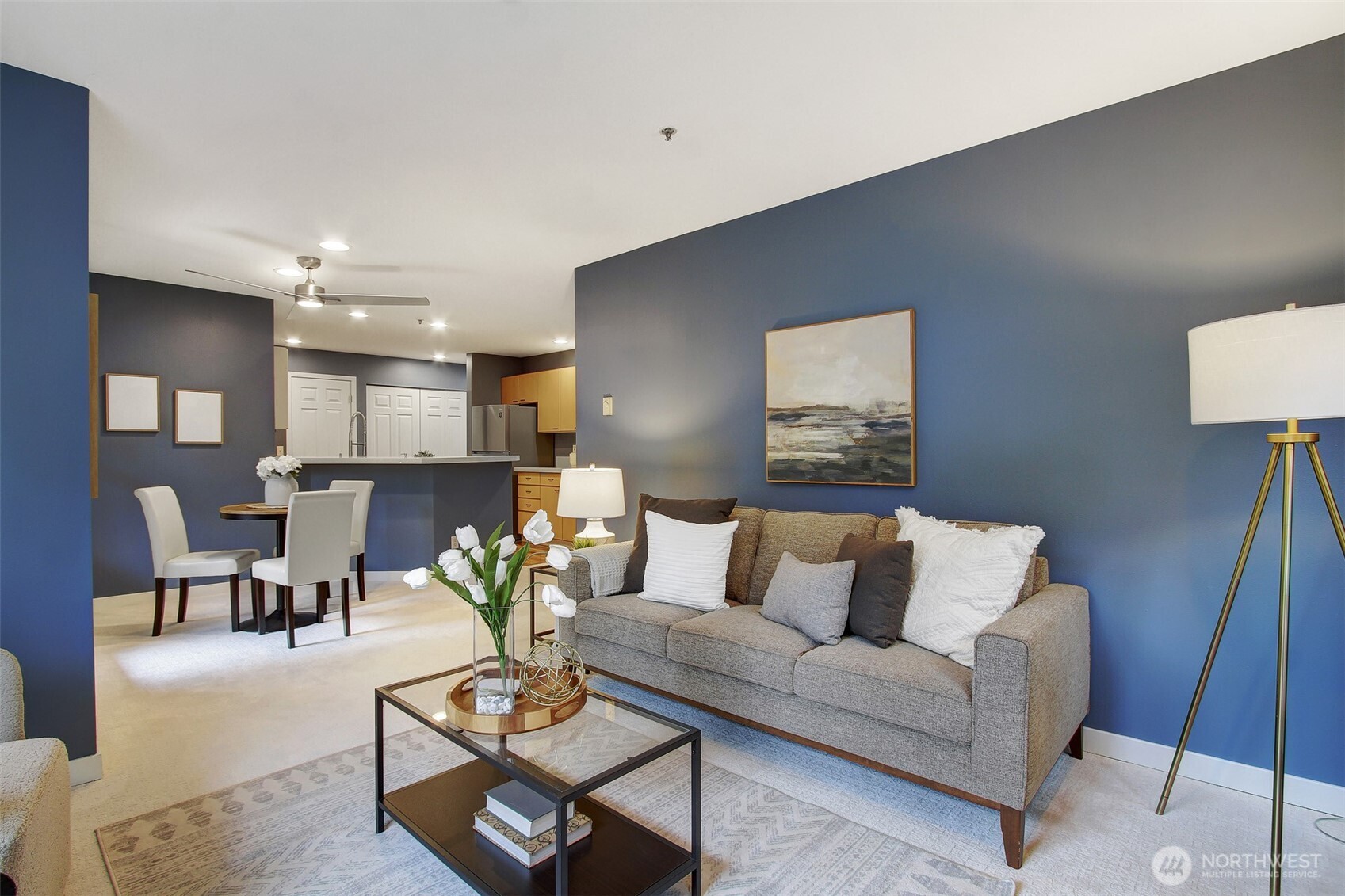 20802 72nd Avenue W Unit: 304