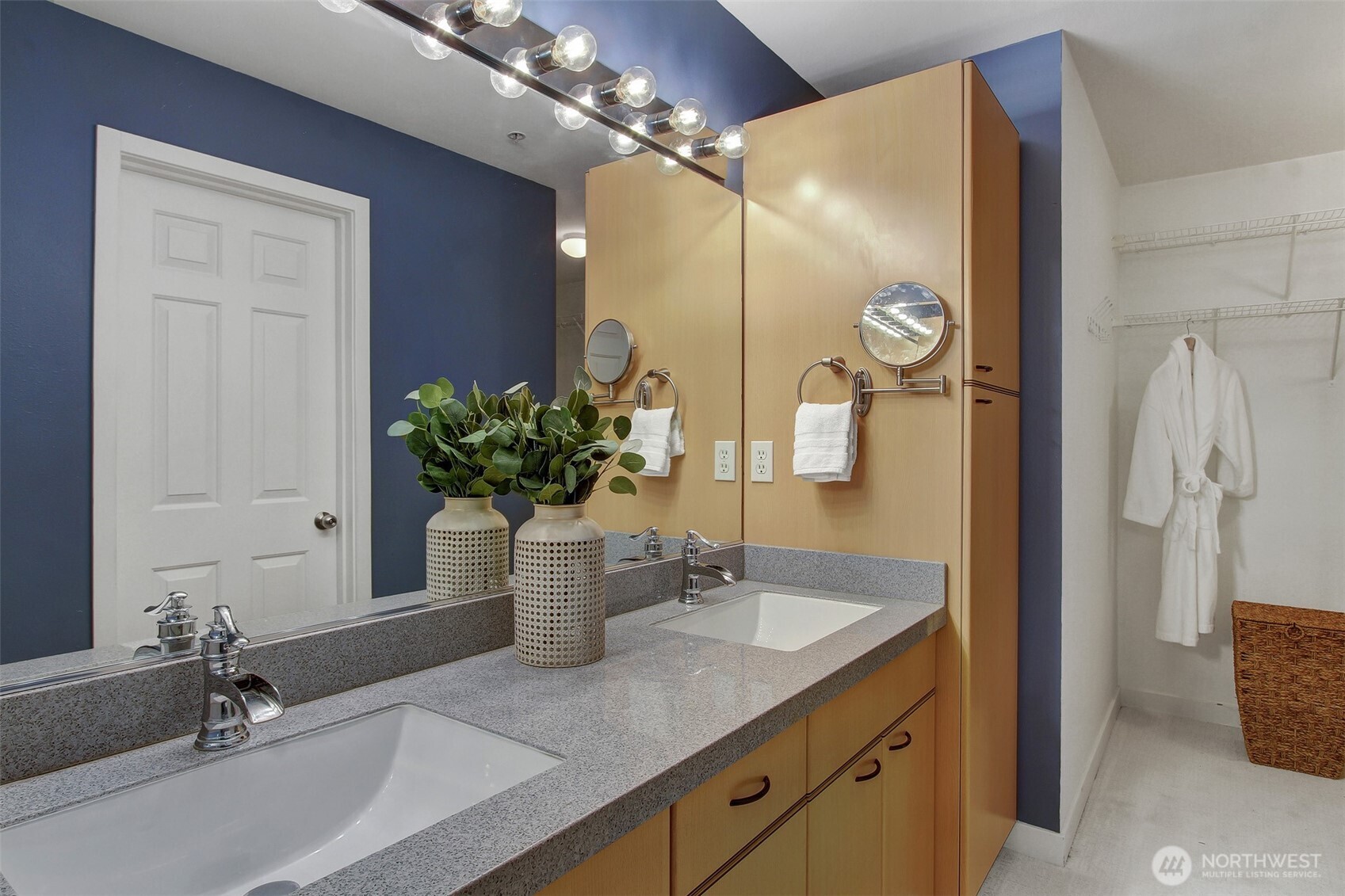 20802 72nd Avenue W Unit: 304