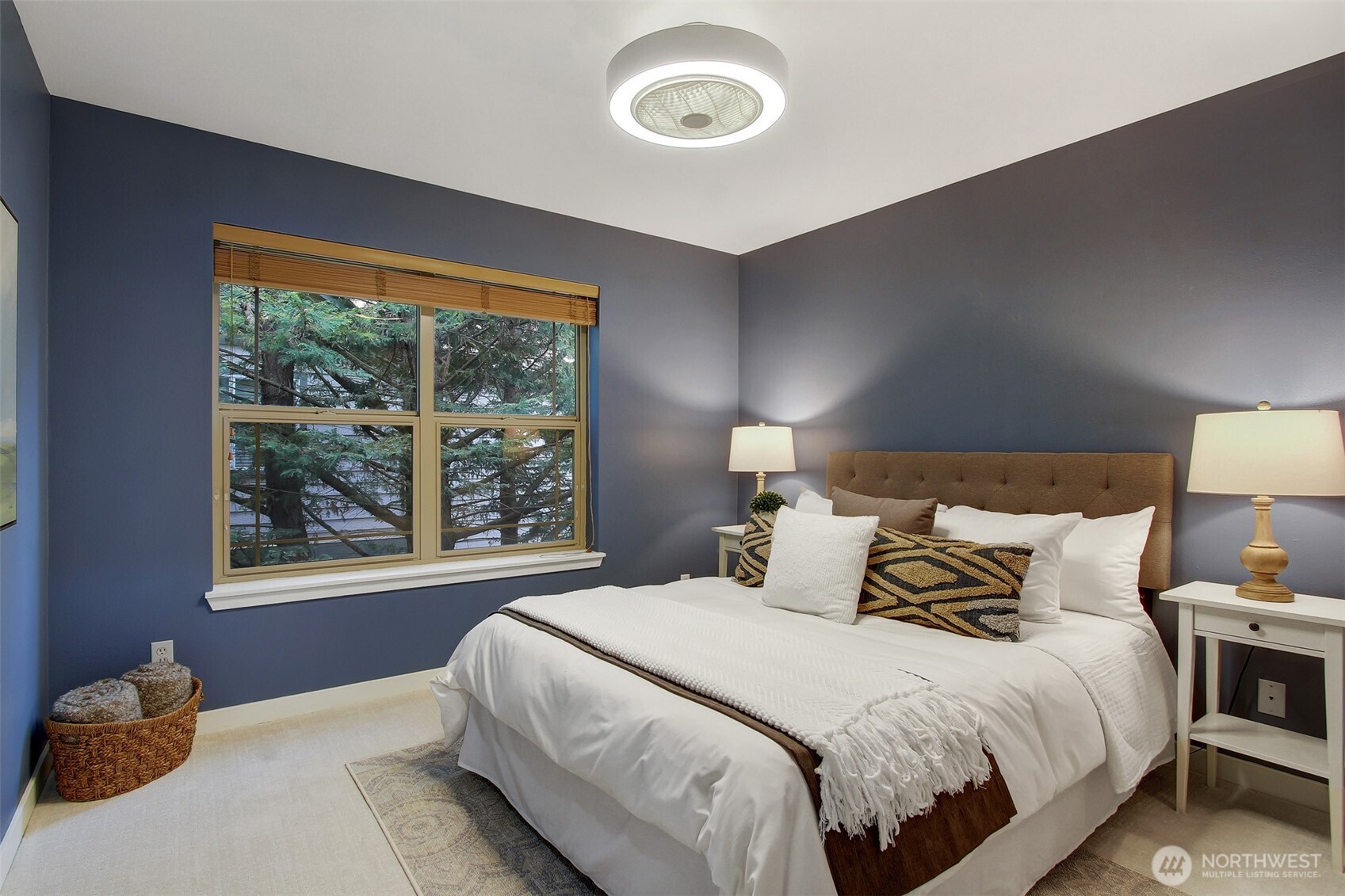 20802 72nd Avenue W Unit: 304