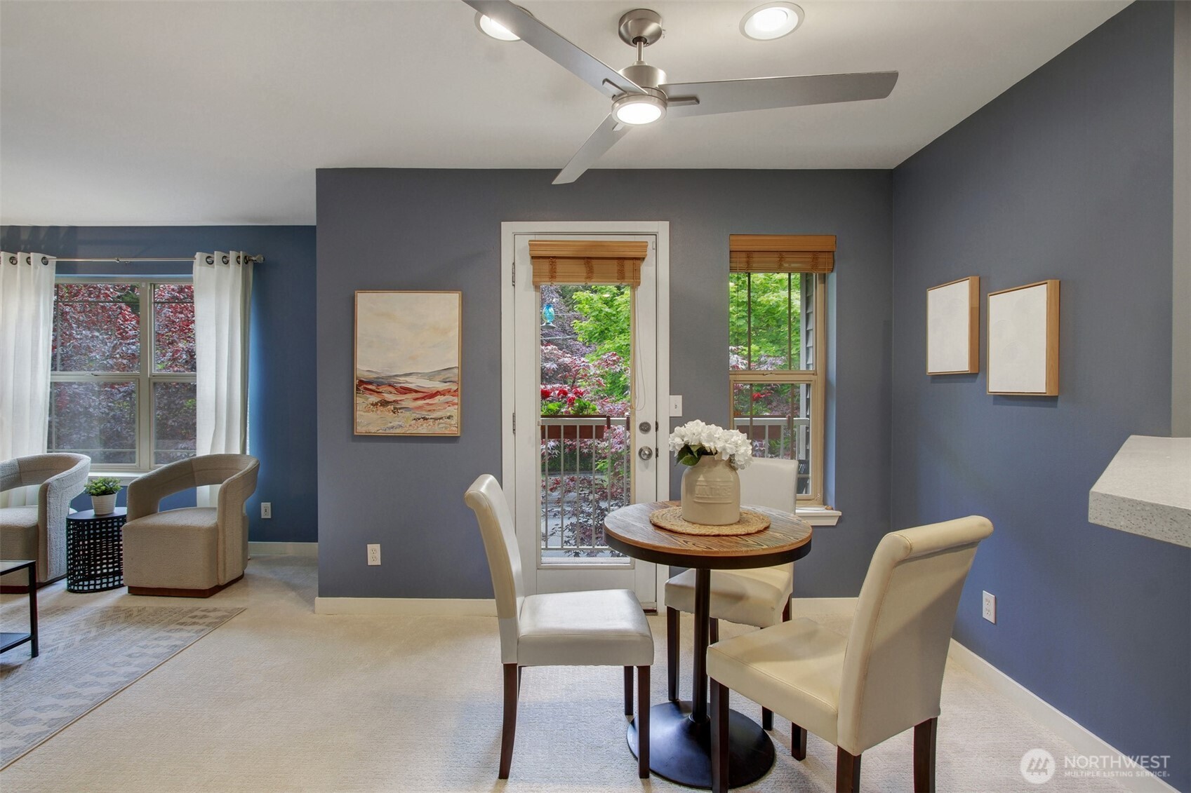 20802 72nd Avenue W Unit: 304