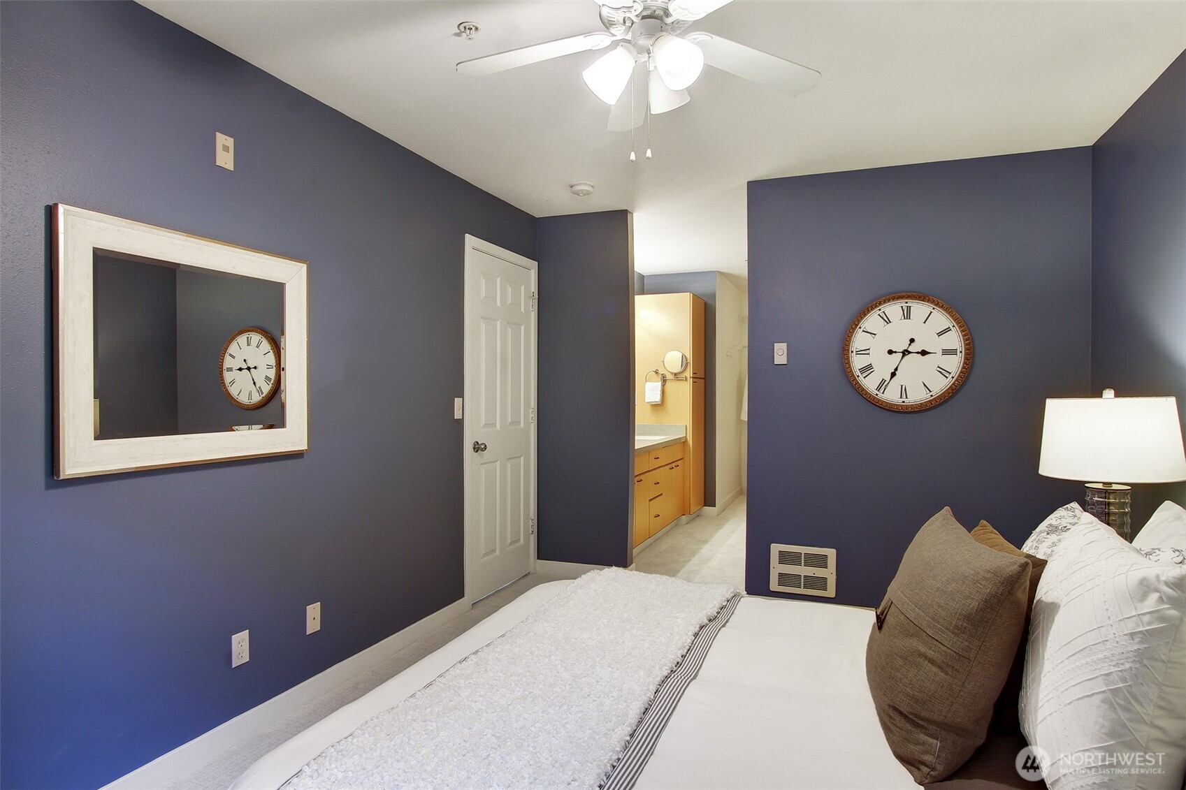 20802 72nd Avenue W Unit: 304