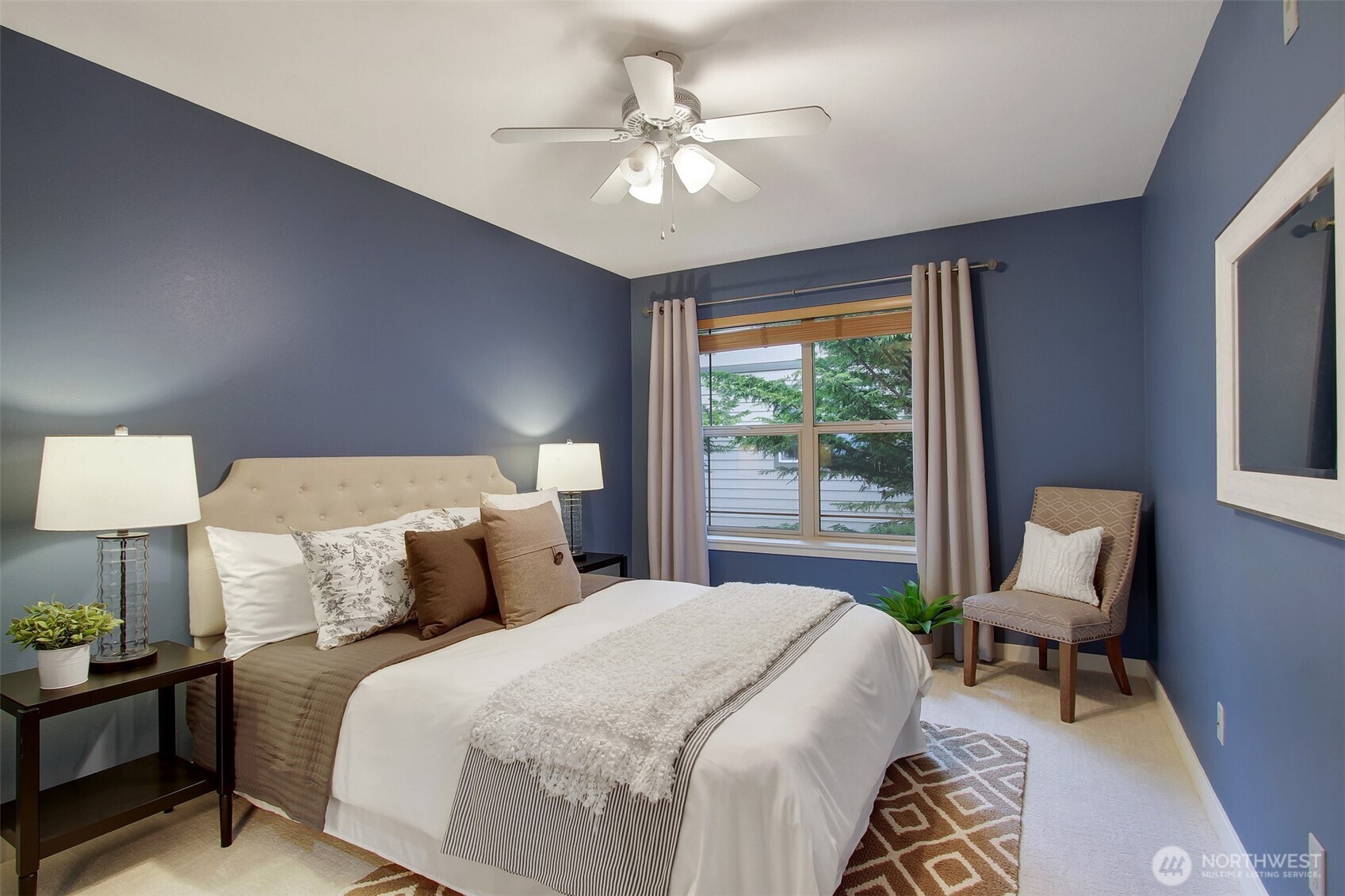 20802 72nd Avenue W Unit: 304