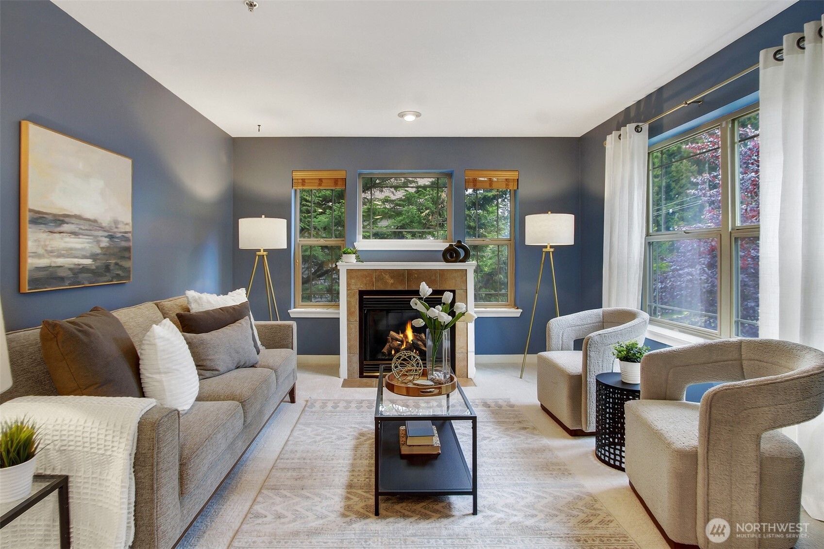 20802 72nd Avenue W Unit: 304