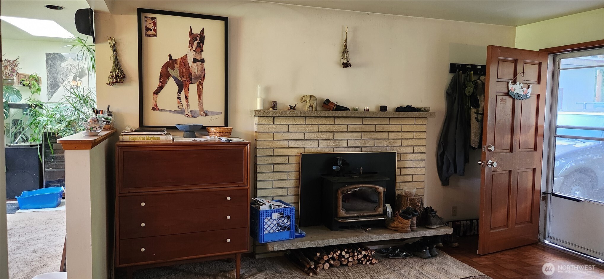 4217 172nd Street SW