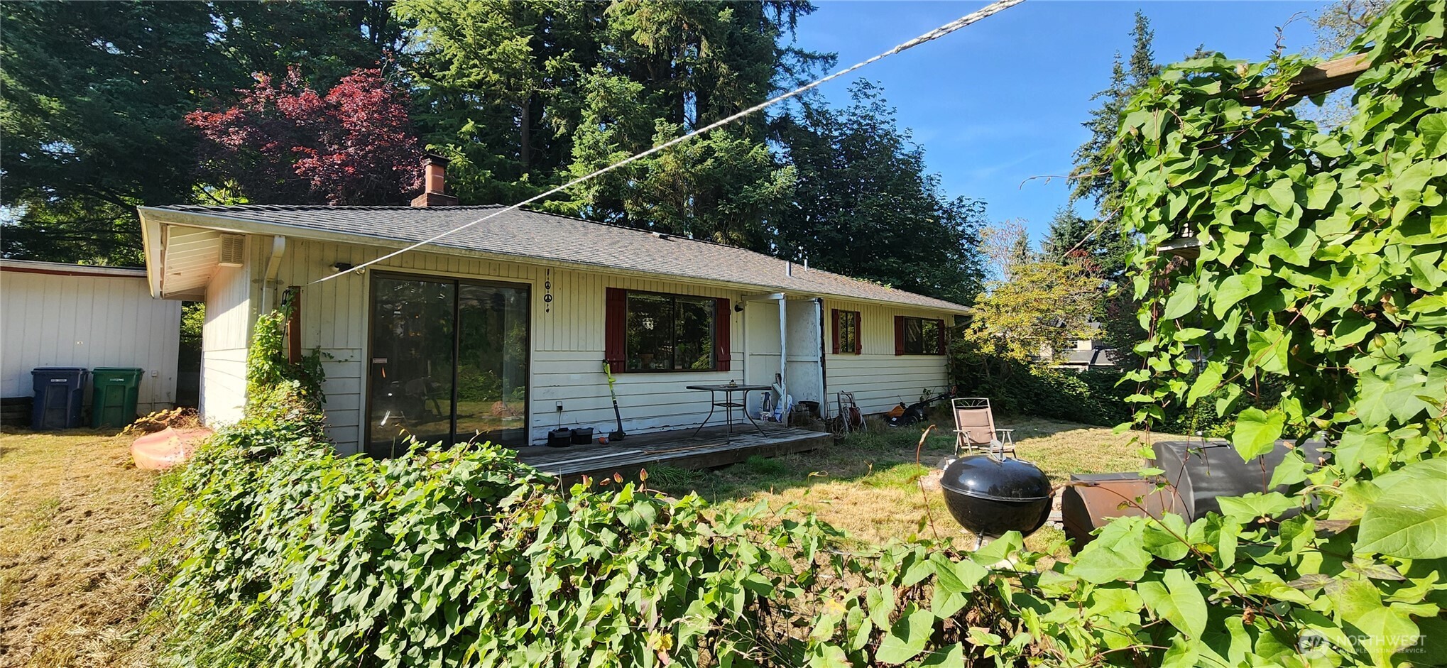 4217 172nd Street SW