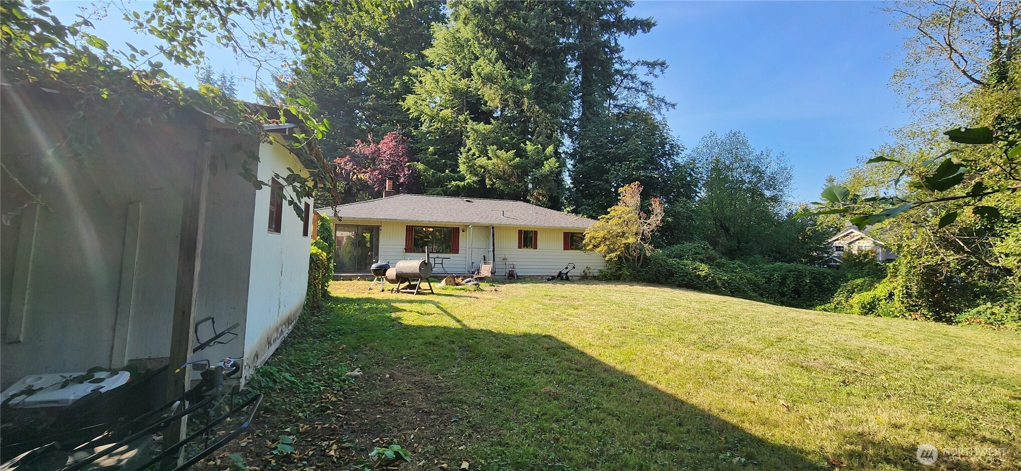 4217 172nd Street SW