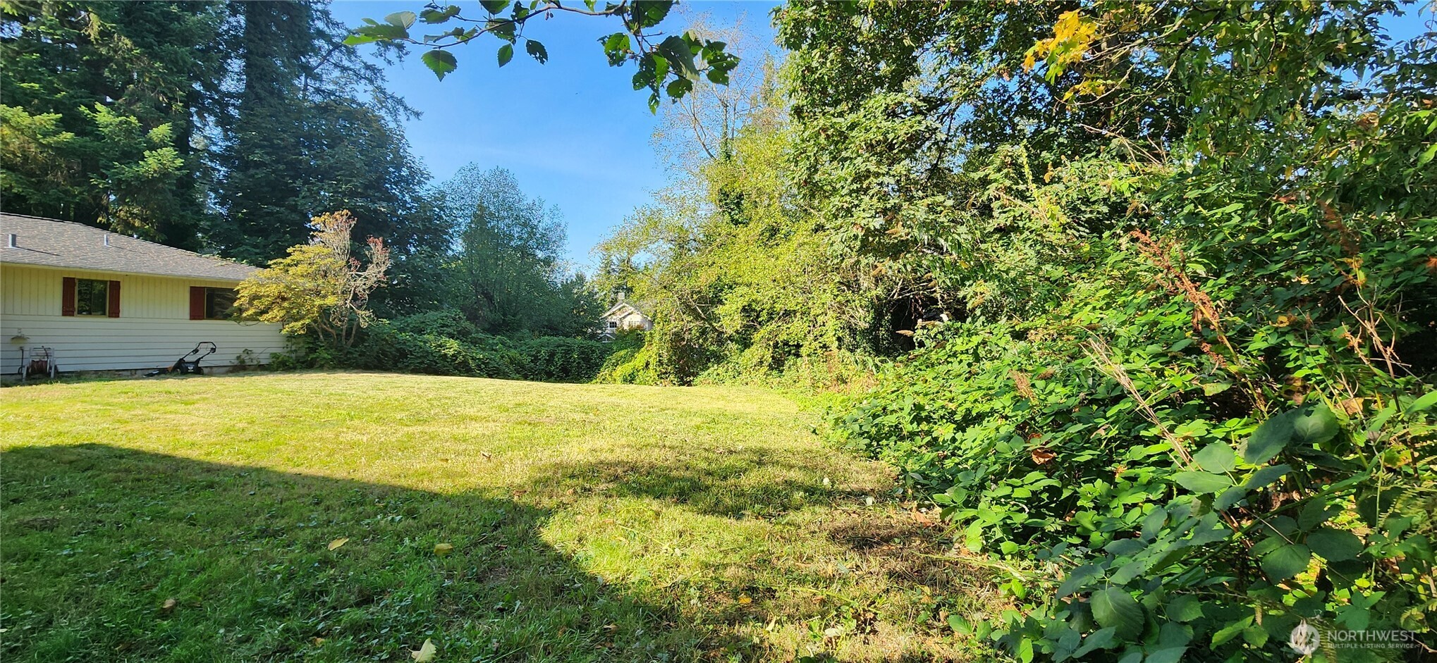 4217 172nd Street SW