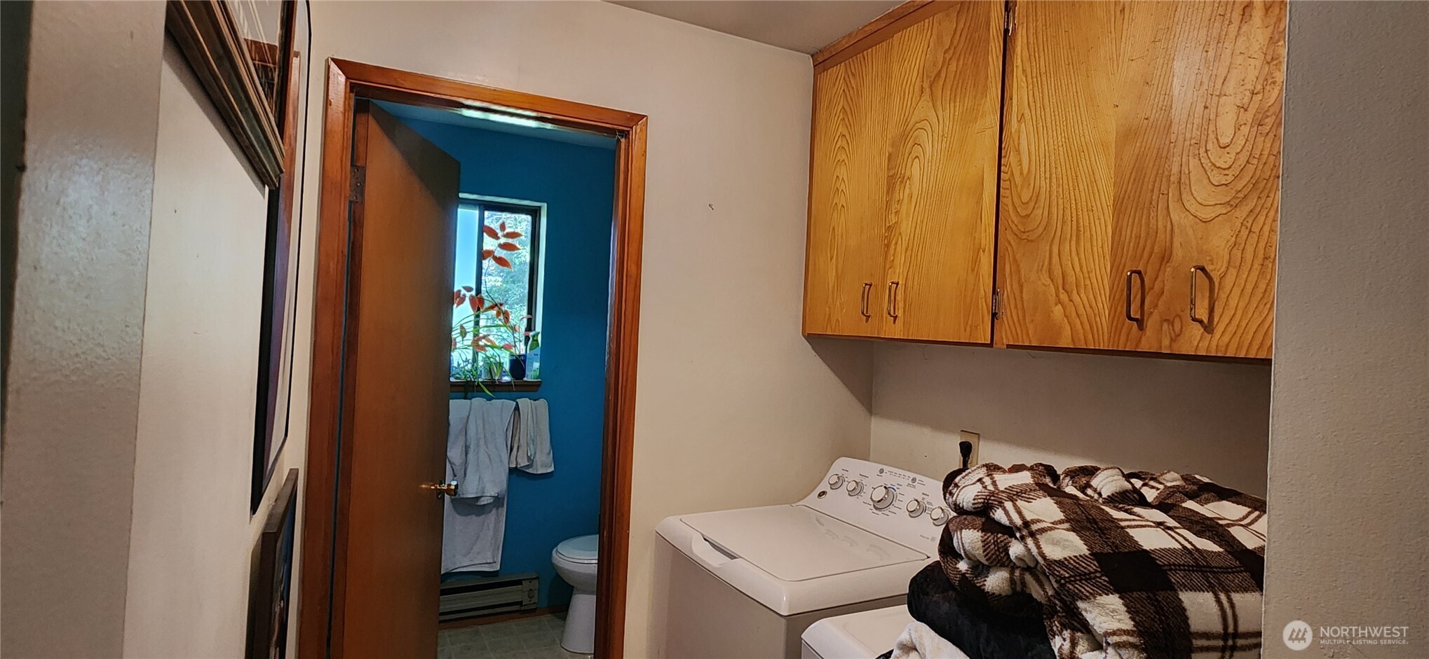 4217 172nd Street SW