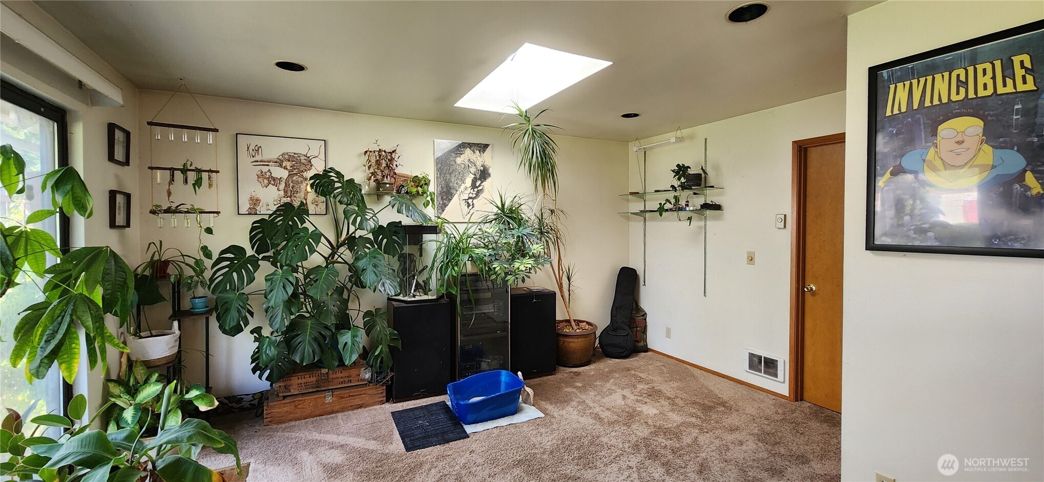 4217 172nd Street SW