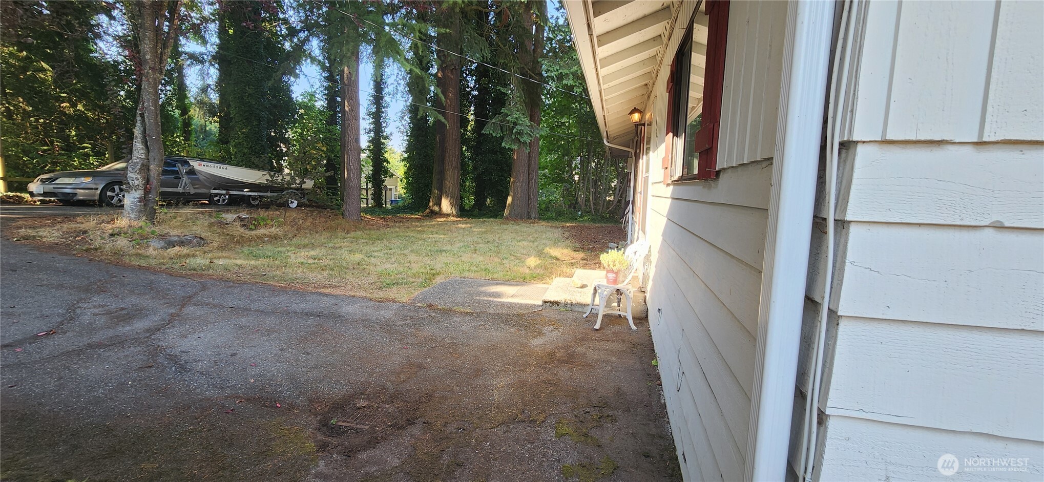 4217 172nd Street SW