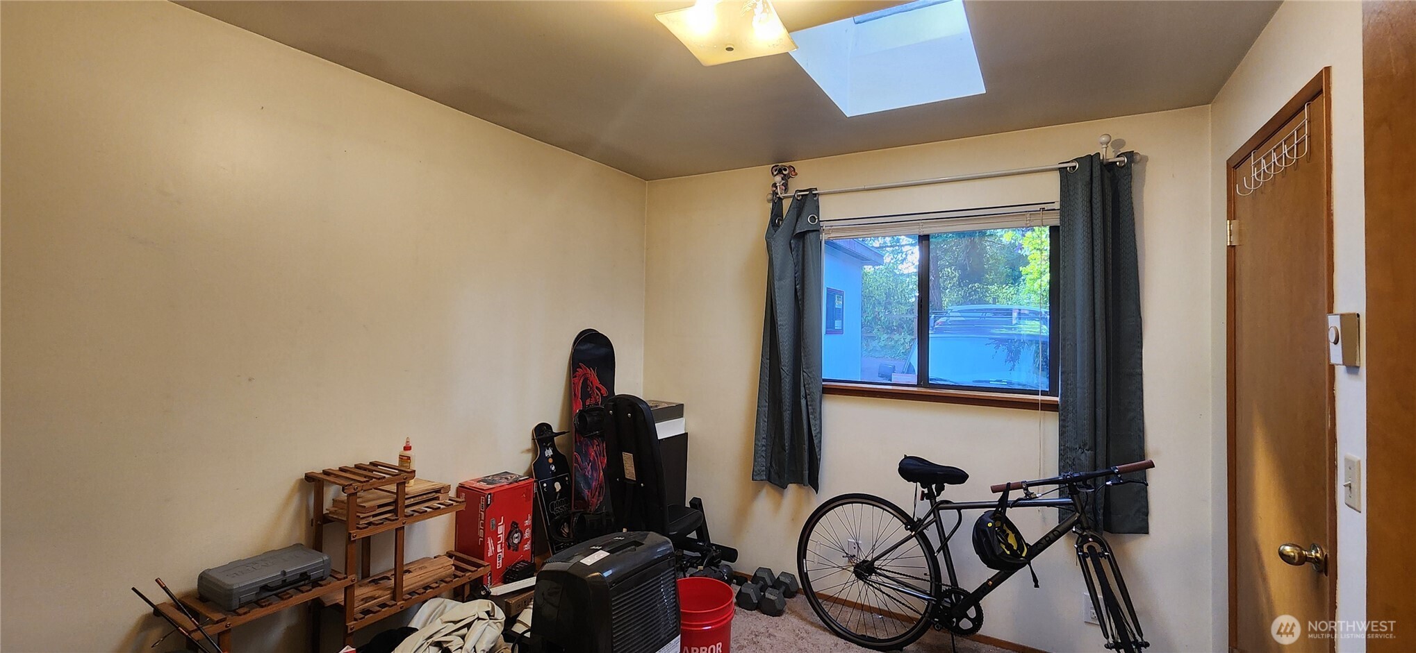 4217 172nd Street SW