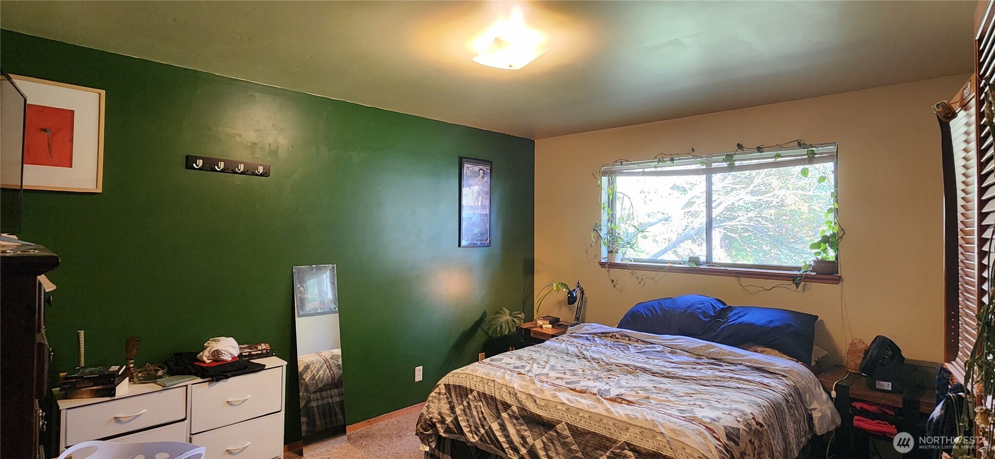 4217 172nd Street SW