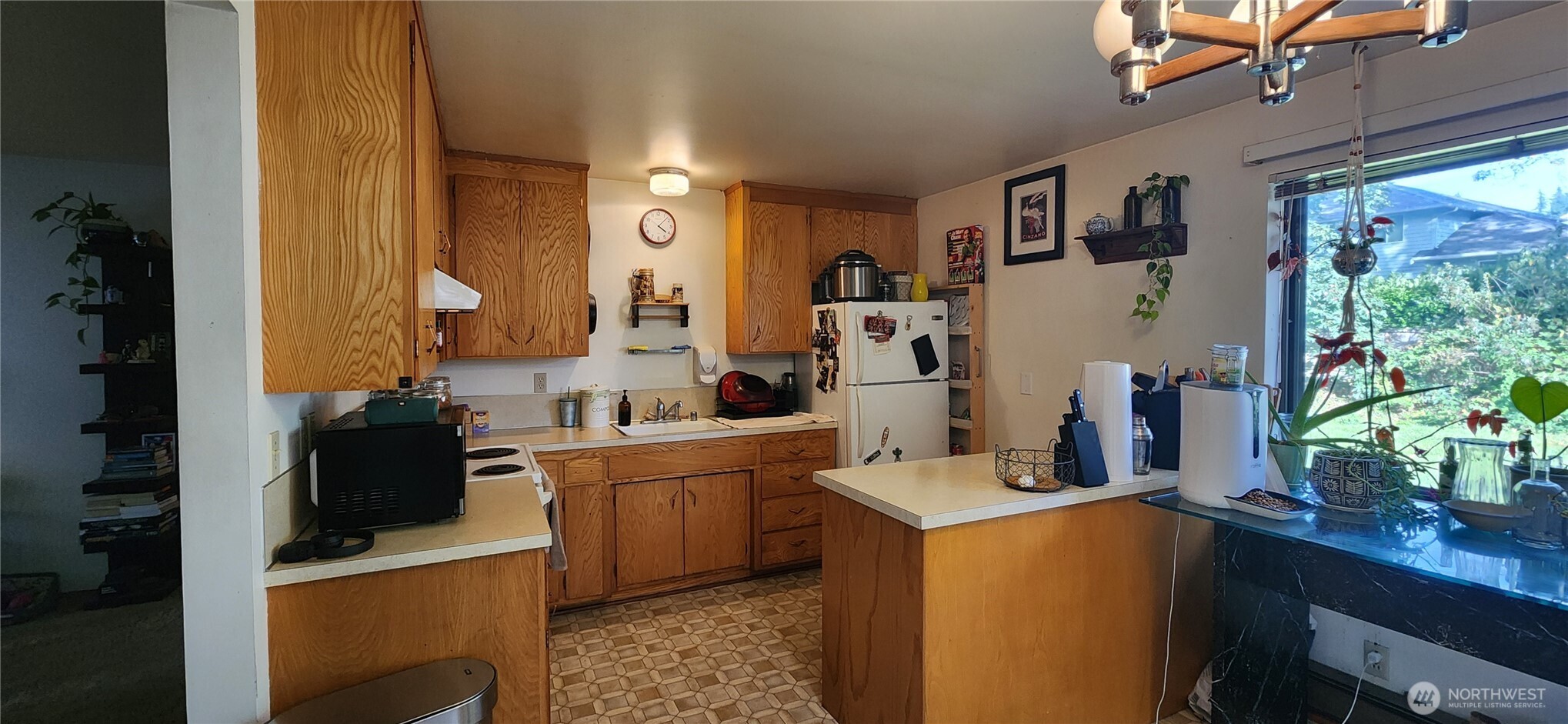 4217 172nd Street SW