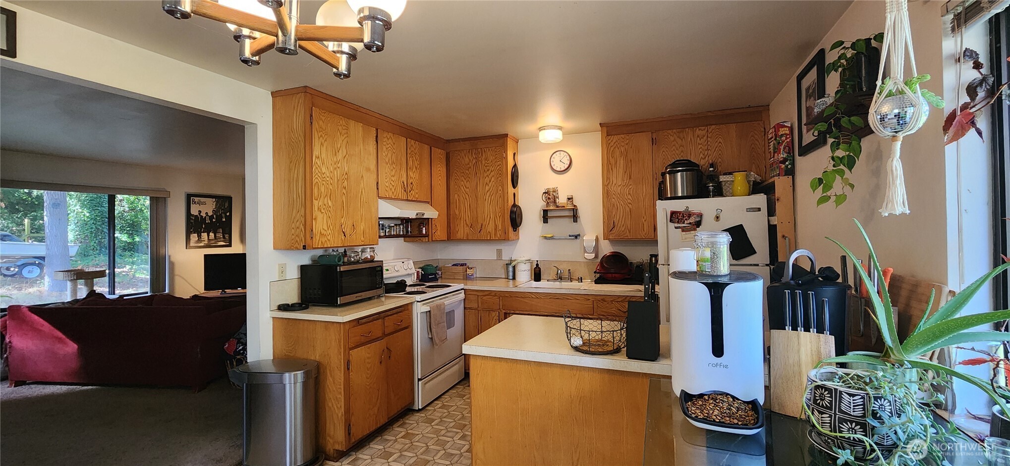 4217 172nd Street SW