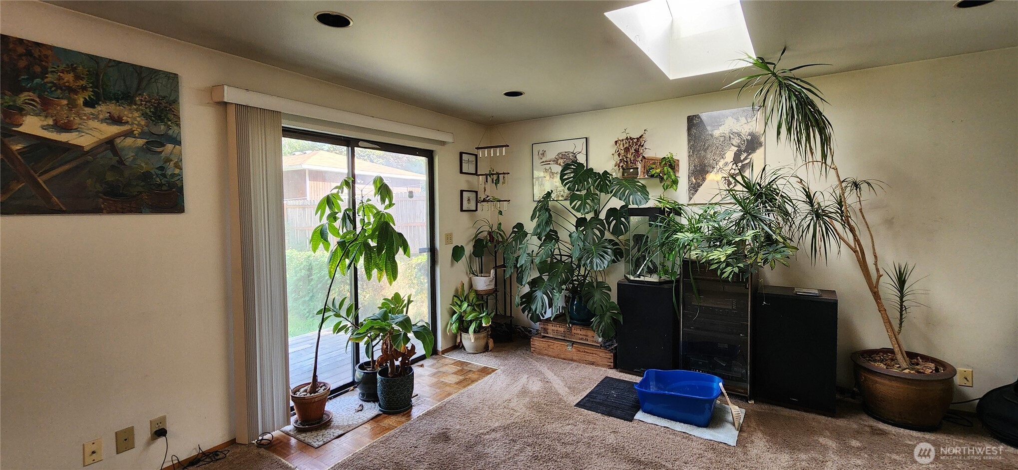 4217 172nd Street SW