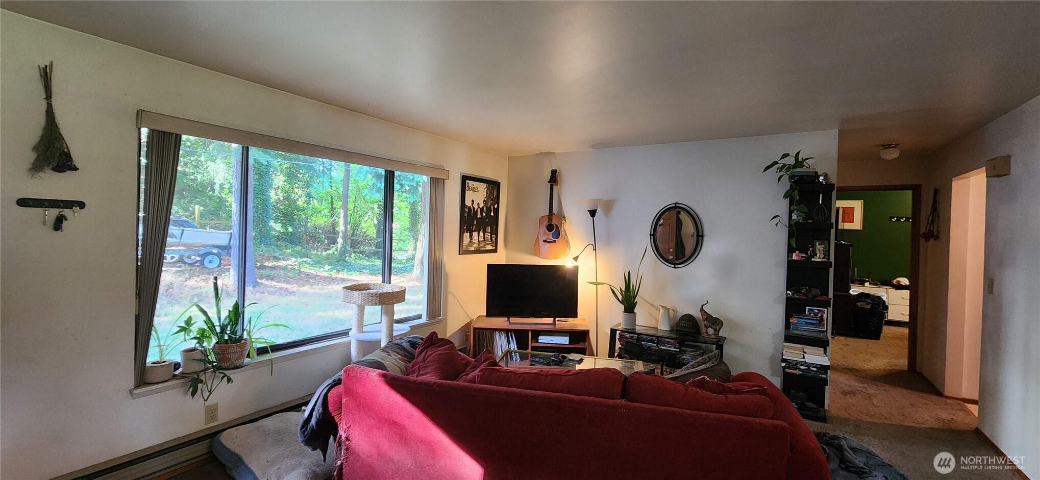 4217 172nd Street SW