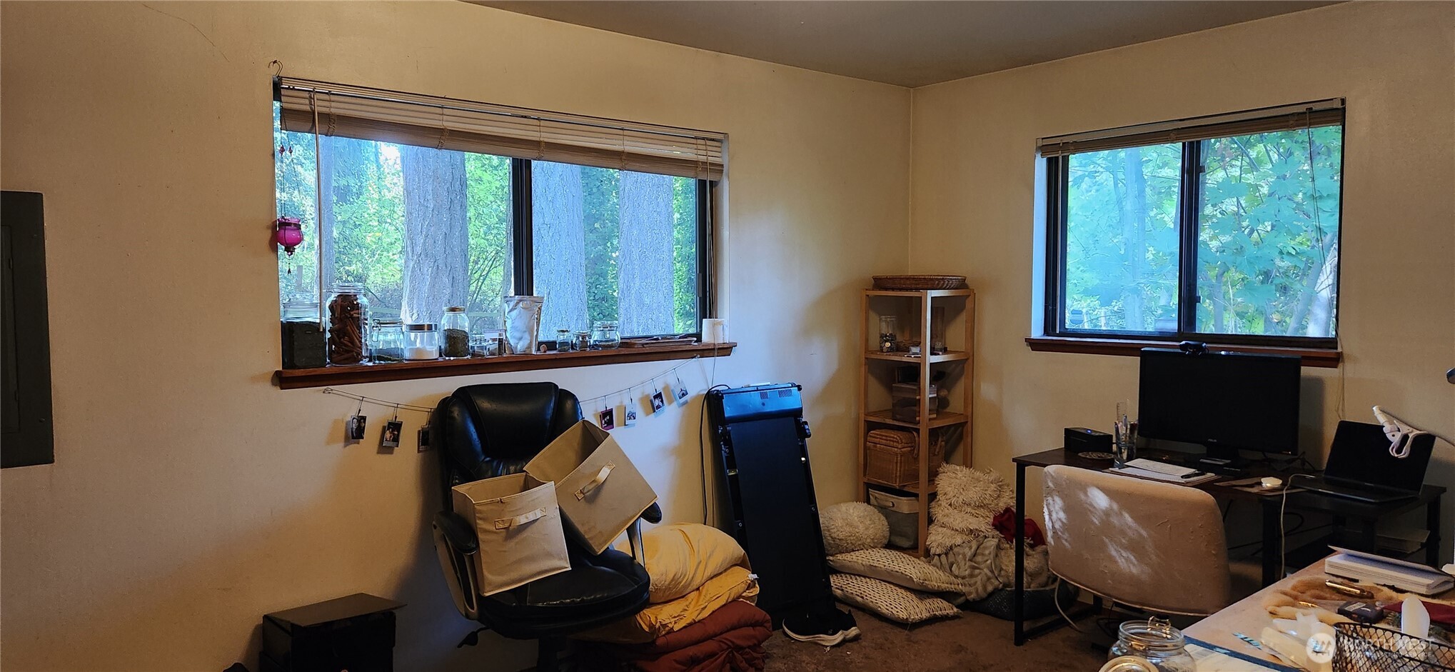 4217 172nd Street SW