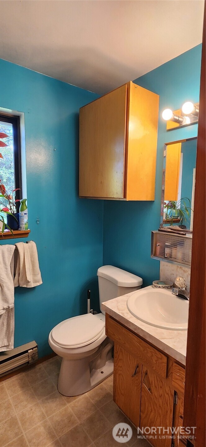 4217 172nd Street SW