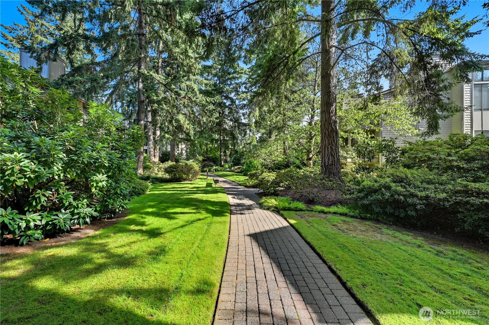 13730 15th Avenue NE Unit: E204