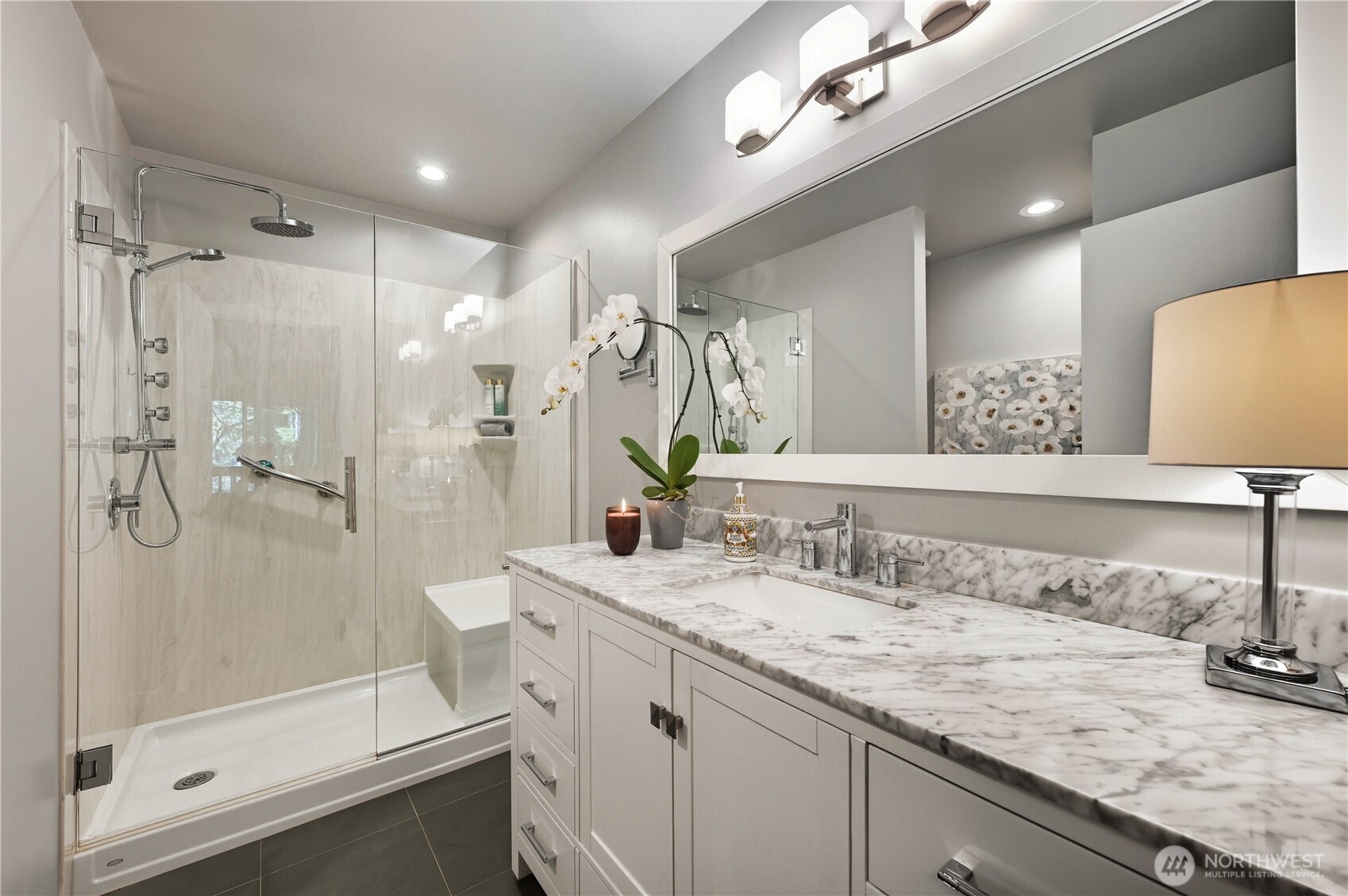 13730 15th Avenue NE Unit: E204