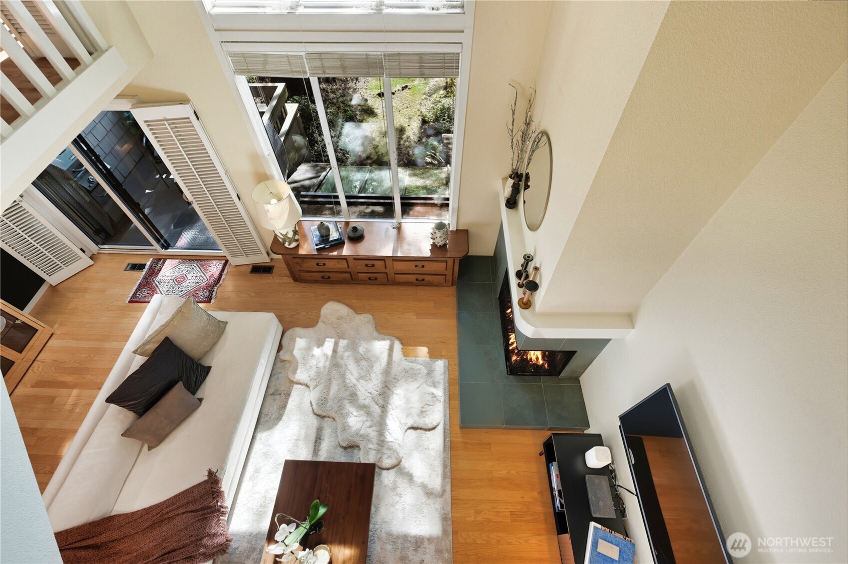 13730 15th Avenue NE Unit: E204