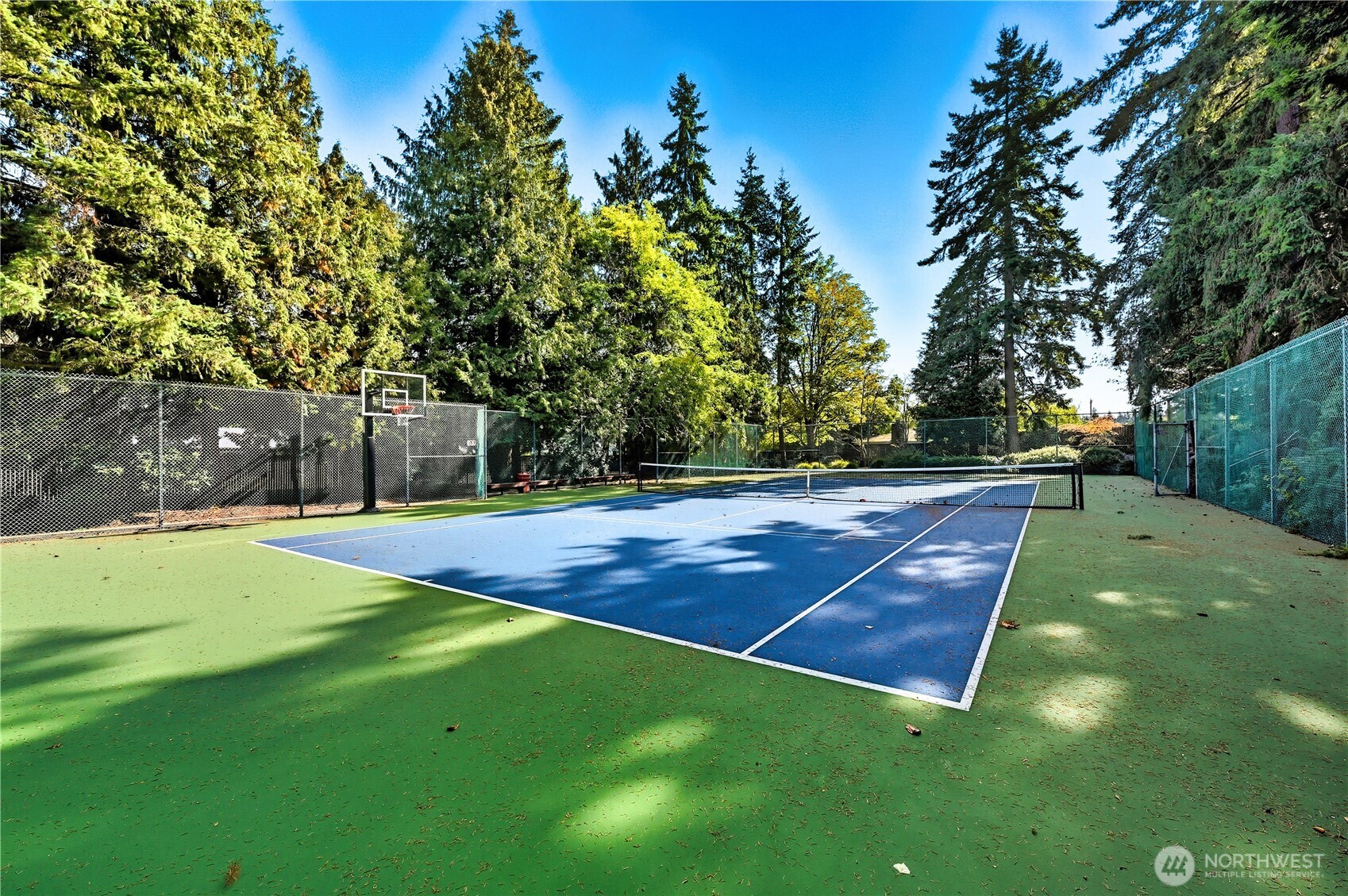 13730 15th Avenue NE Unit: E204