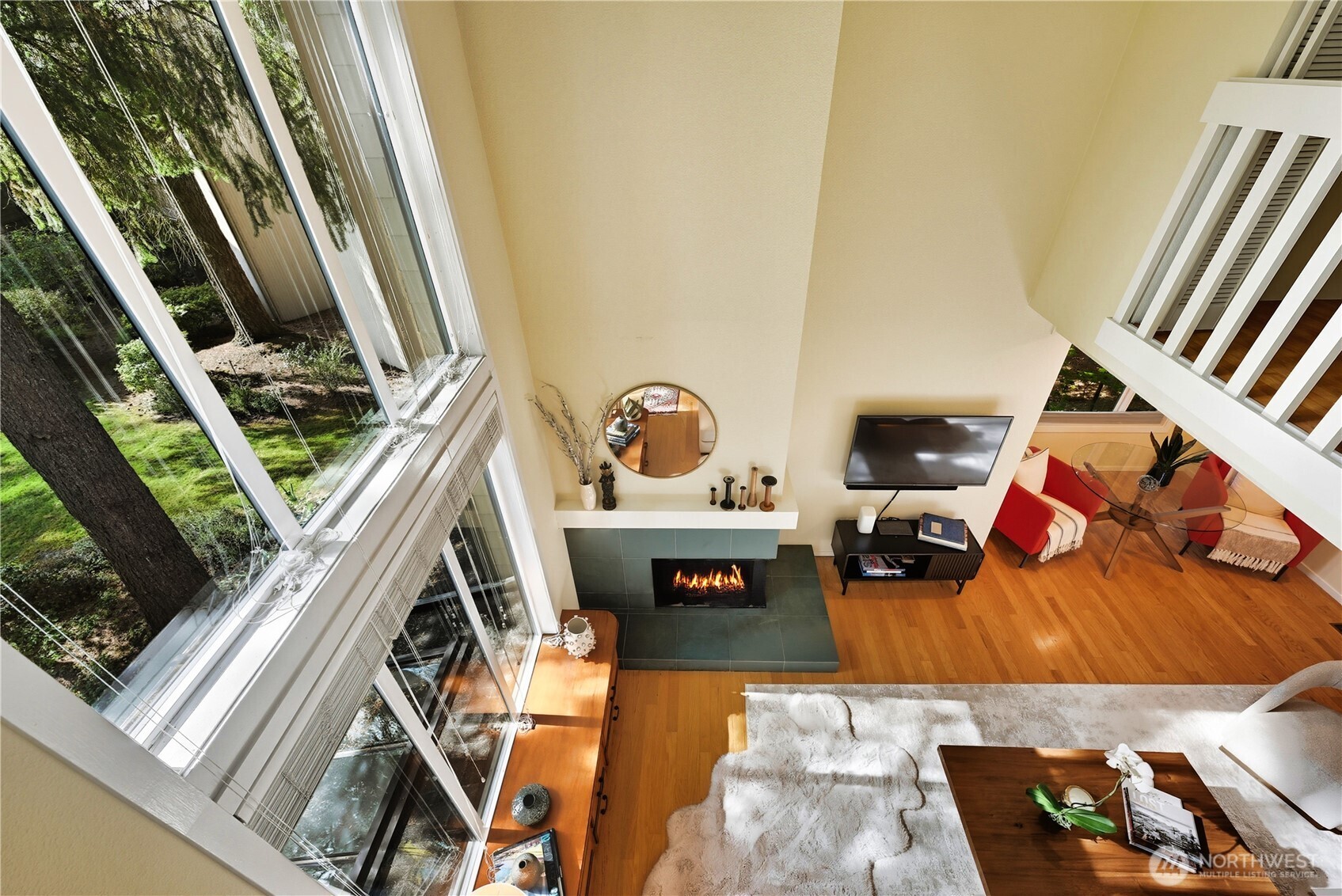 13730 15th Avenue NE Unit: E204