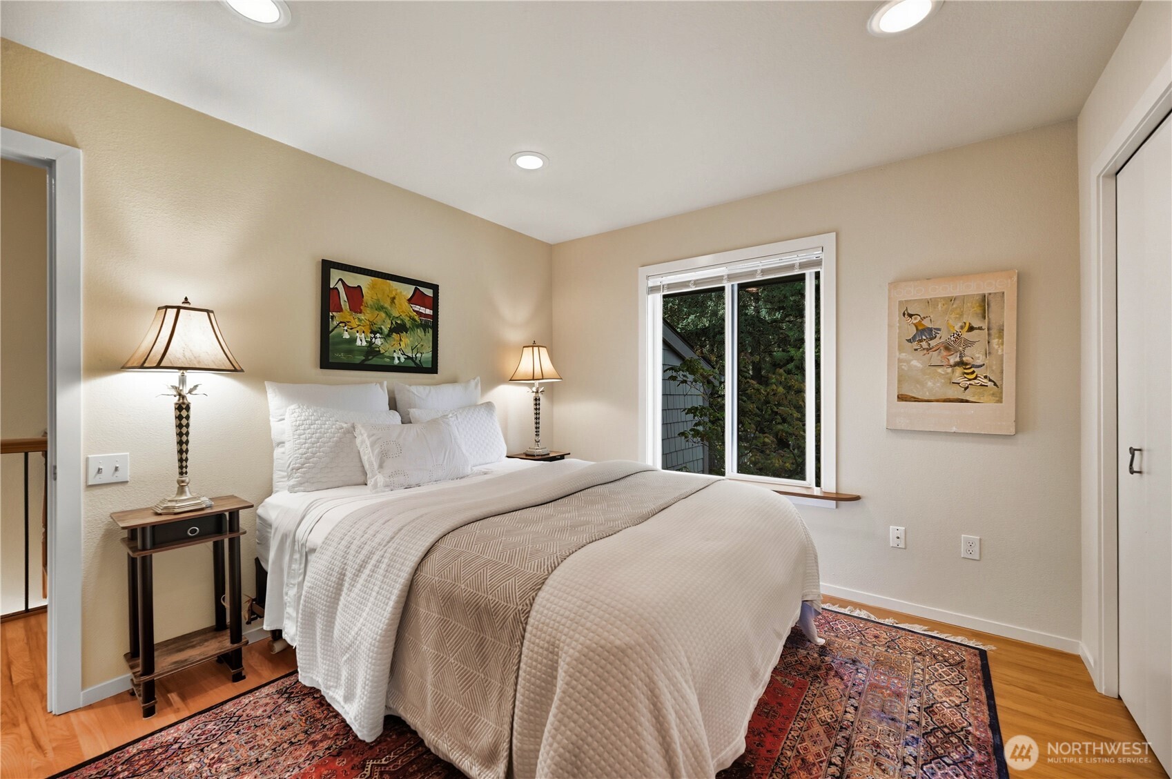 13730 15th Avenue NE Unit: E204