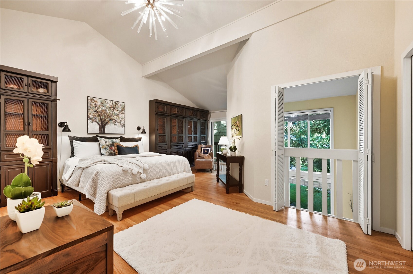 13730 15th Avenue NE Unit: E204