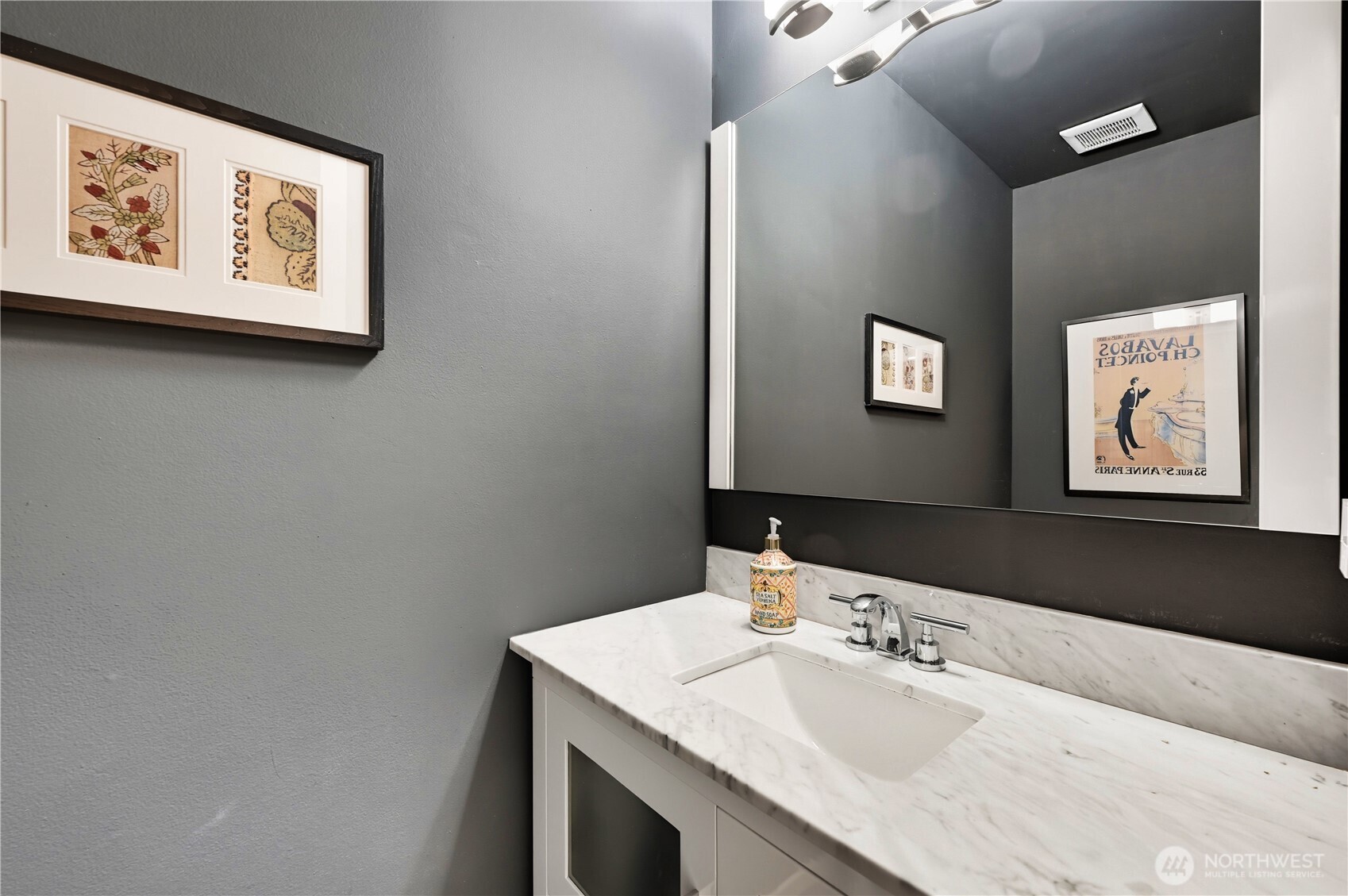 13730 15th Avenue NE Unit: E204