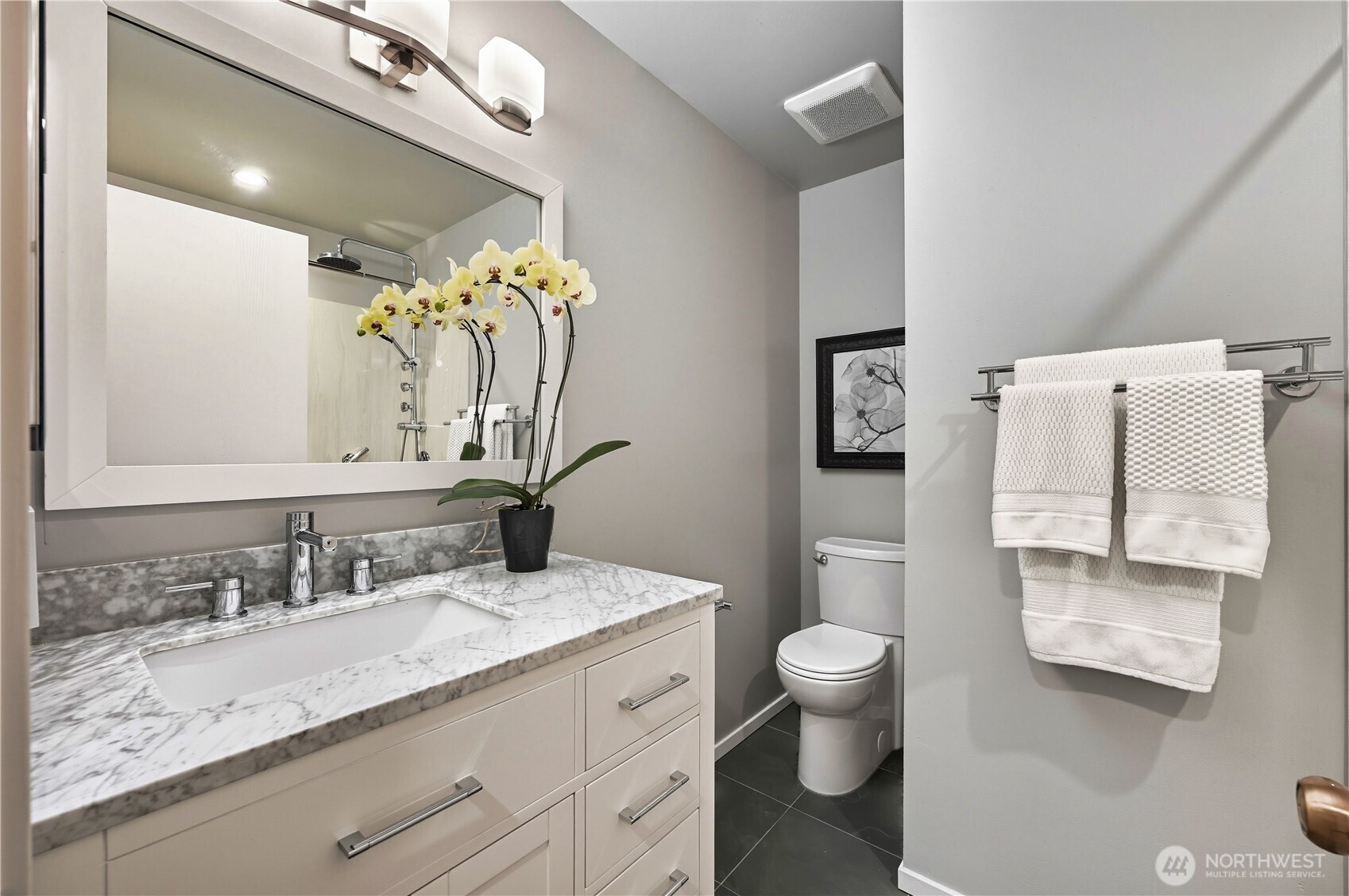 13730 15th Avenue NE Unit: E204