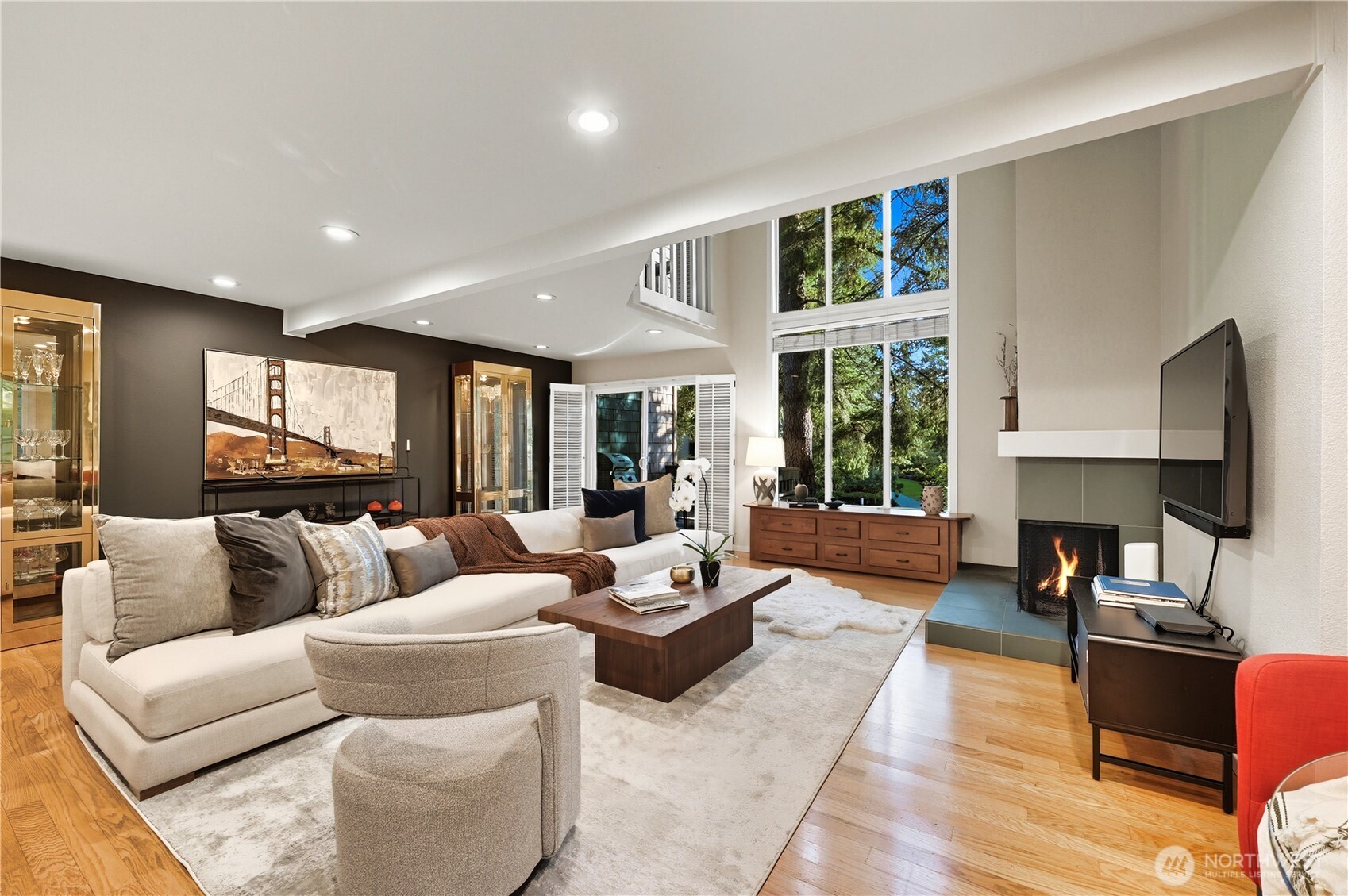 13730 15th Avenue NE Unit: E204