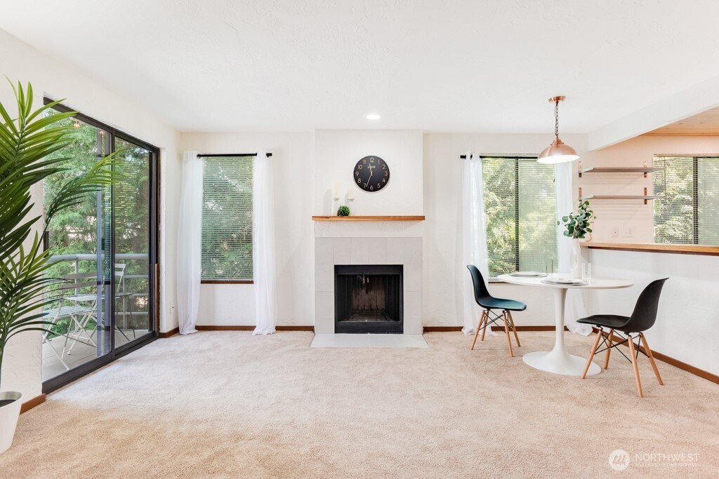 1200 6th Avenue N Unit: 6