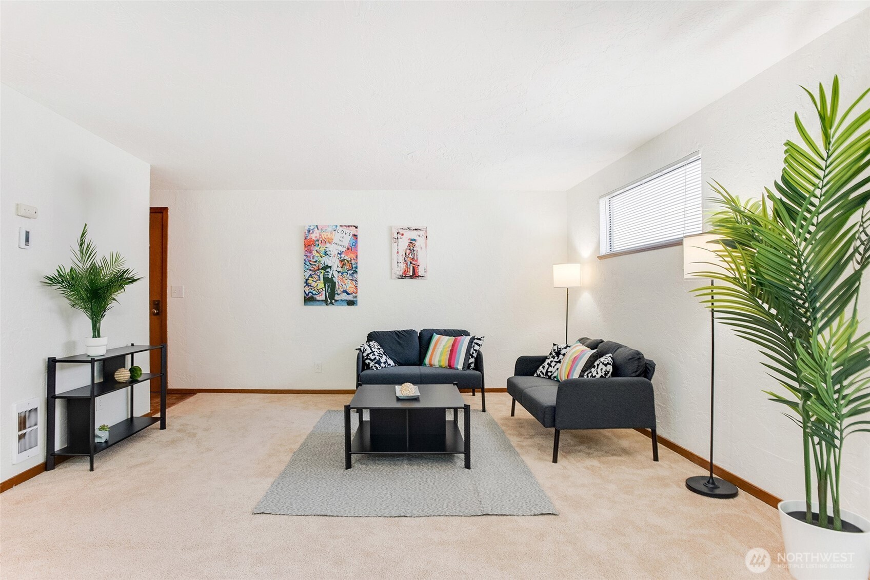 1200 6th Avenue N Unit: 6