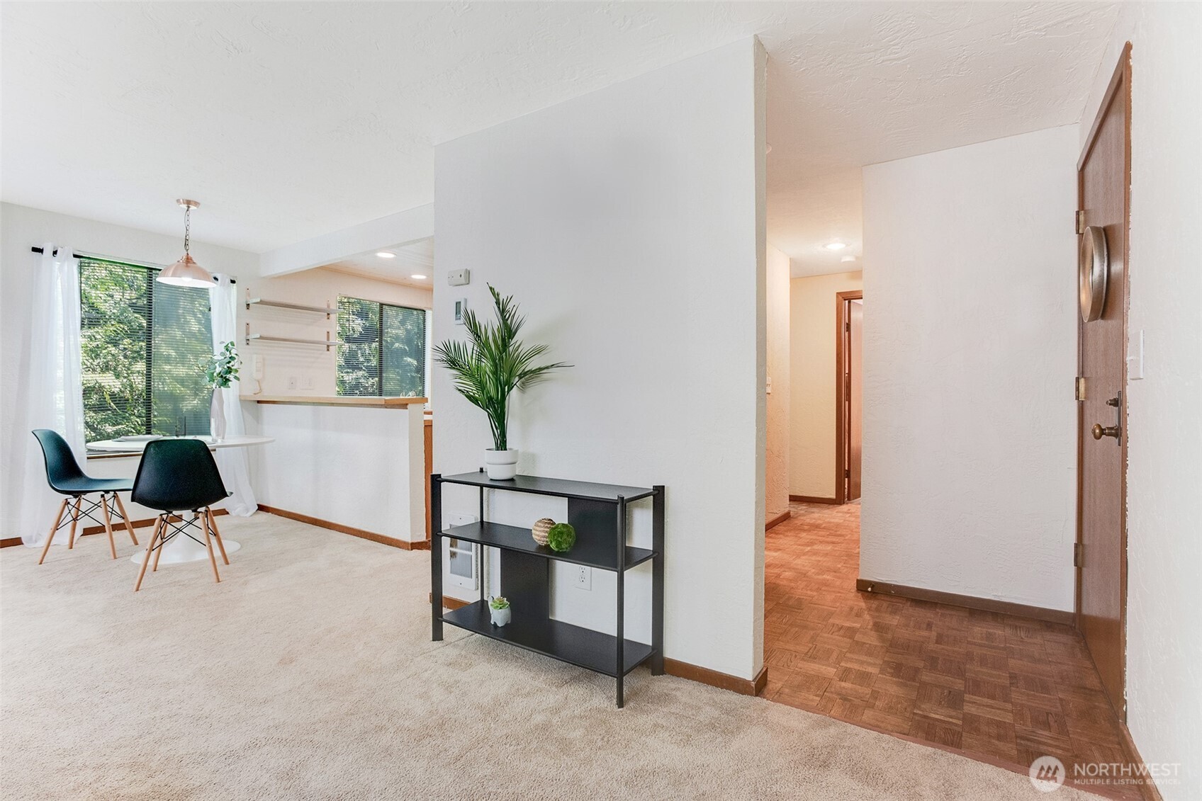 1200 6th Avenue N Unit: 6