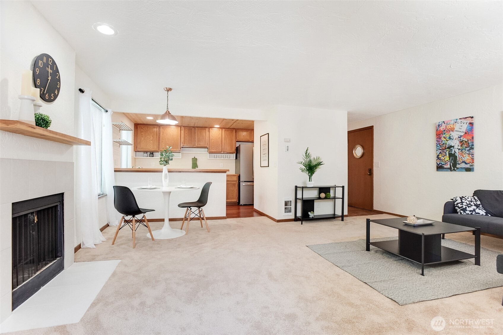 1200 6th Avenue N Unit: 6