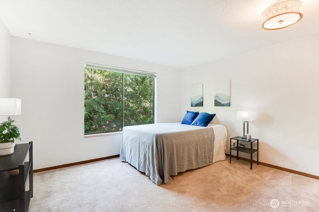 1200 6th Avenue N Unit: 6