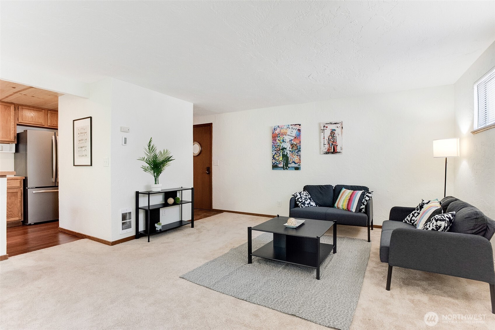 1200 6th Avenue N Unit: 6